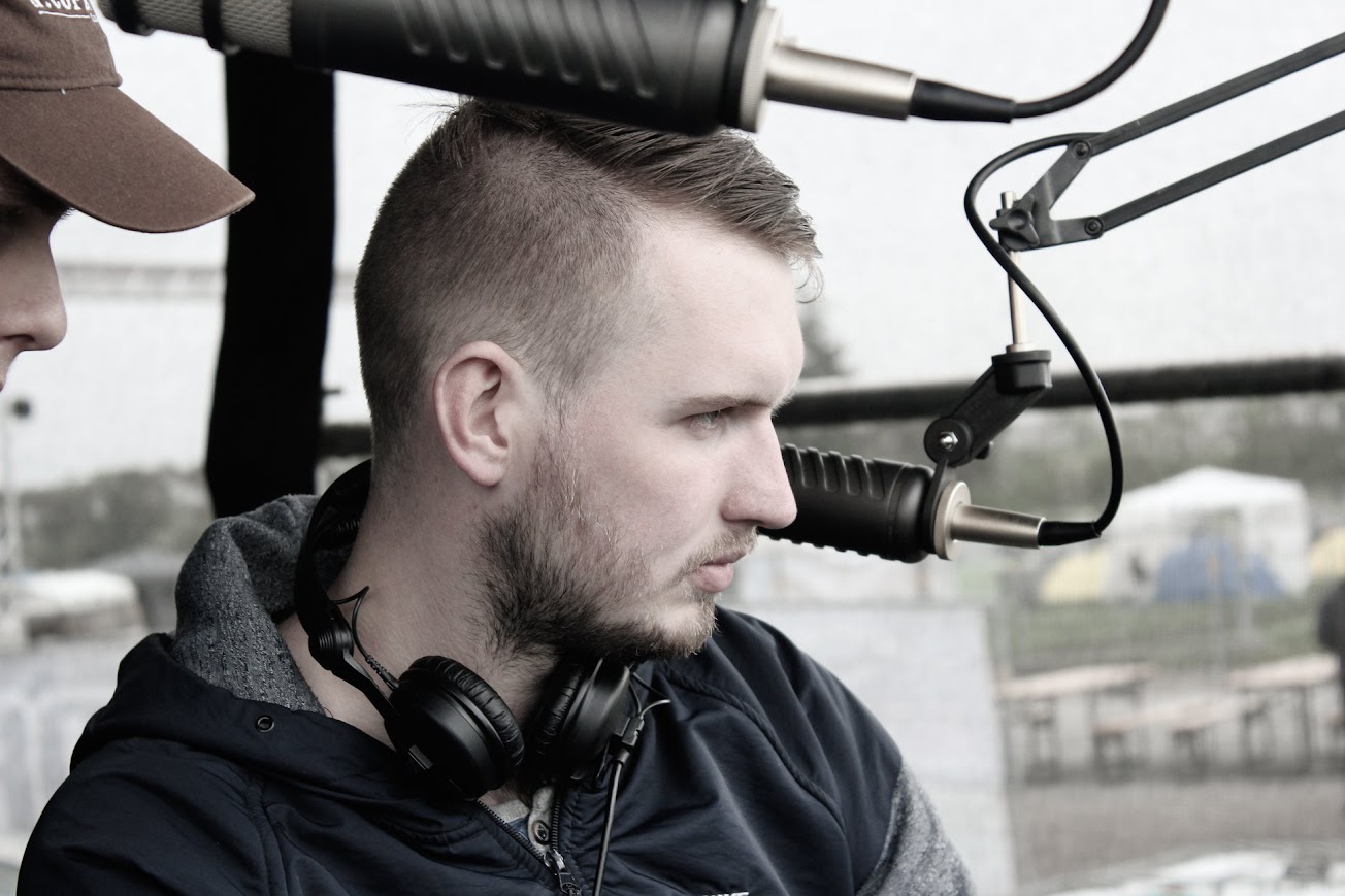 61928459 405674863361549 6124743490036301824 o