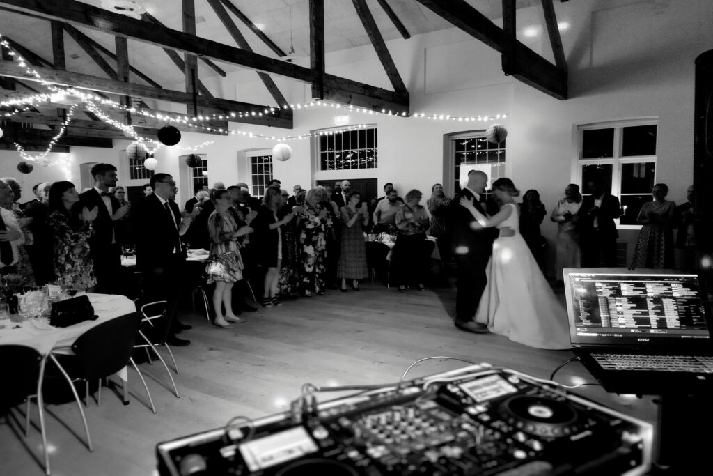 edited image 2560x1707